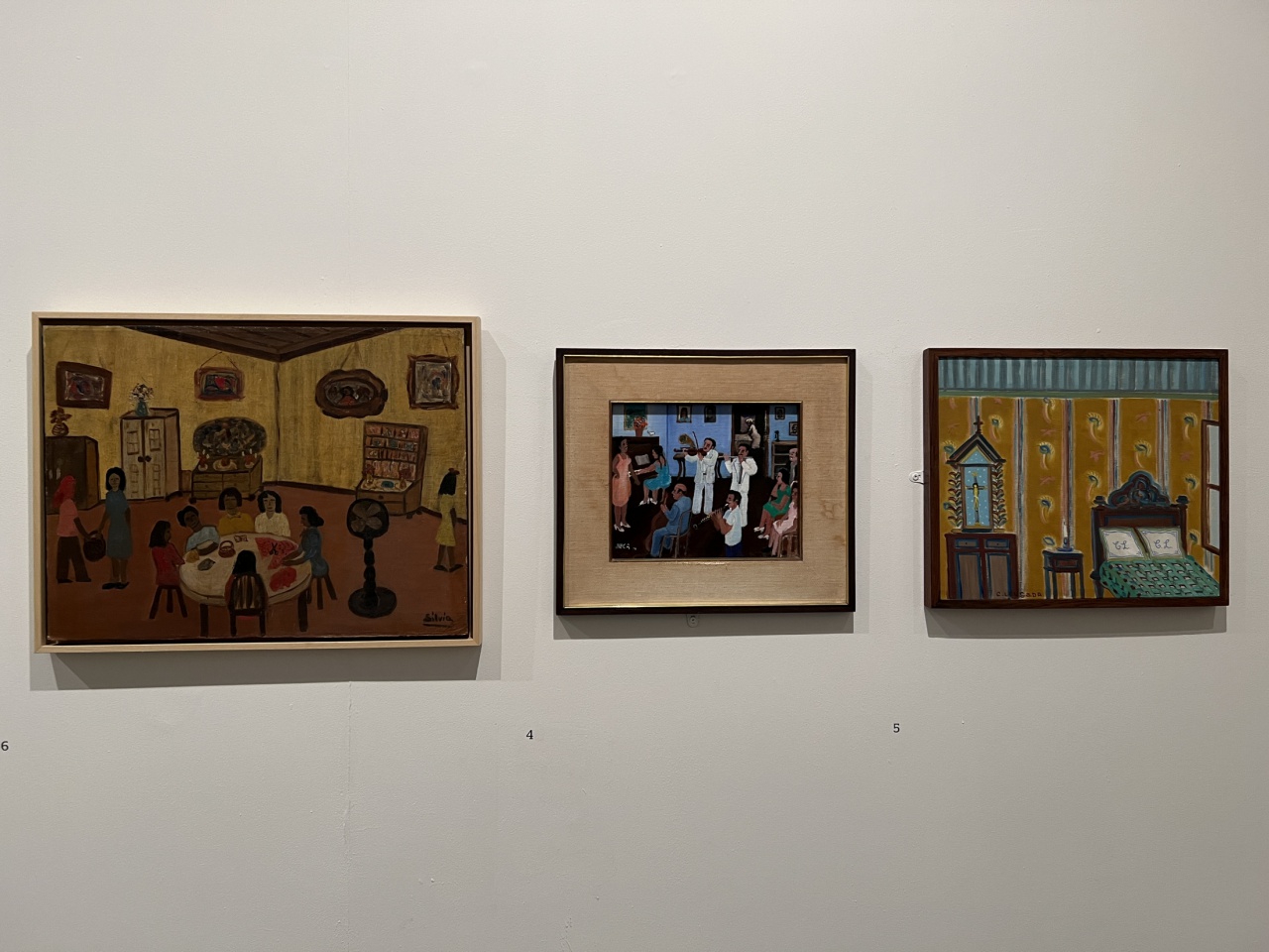 IMG_6095_01 IMG_6095_01