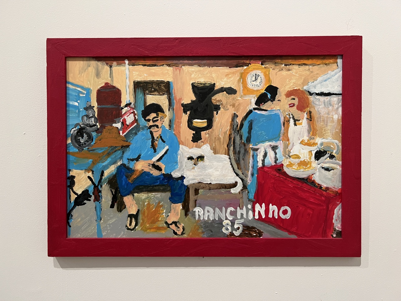 IMG_6096_01 IMG_6096_01