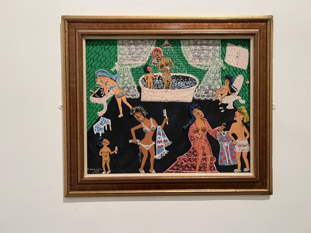 IMG_6097_01 IMG_6097_01