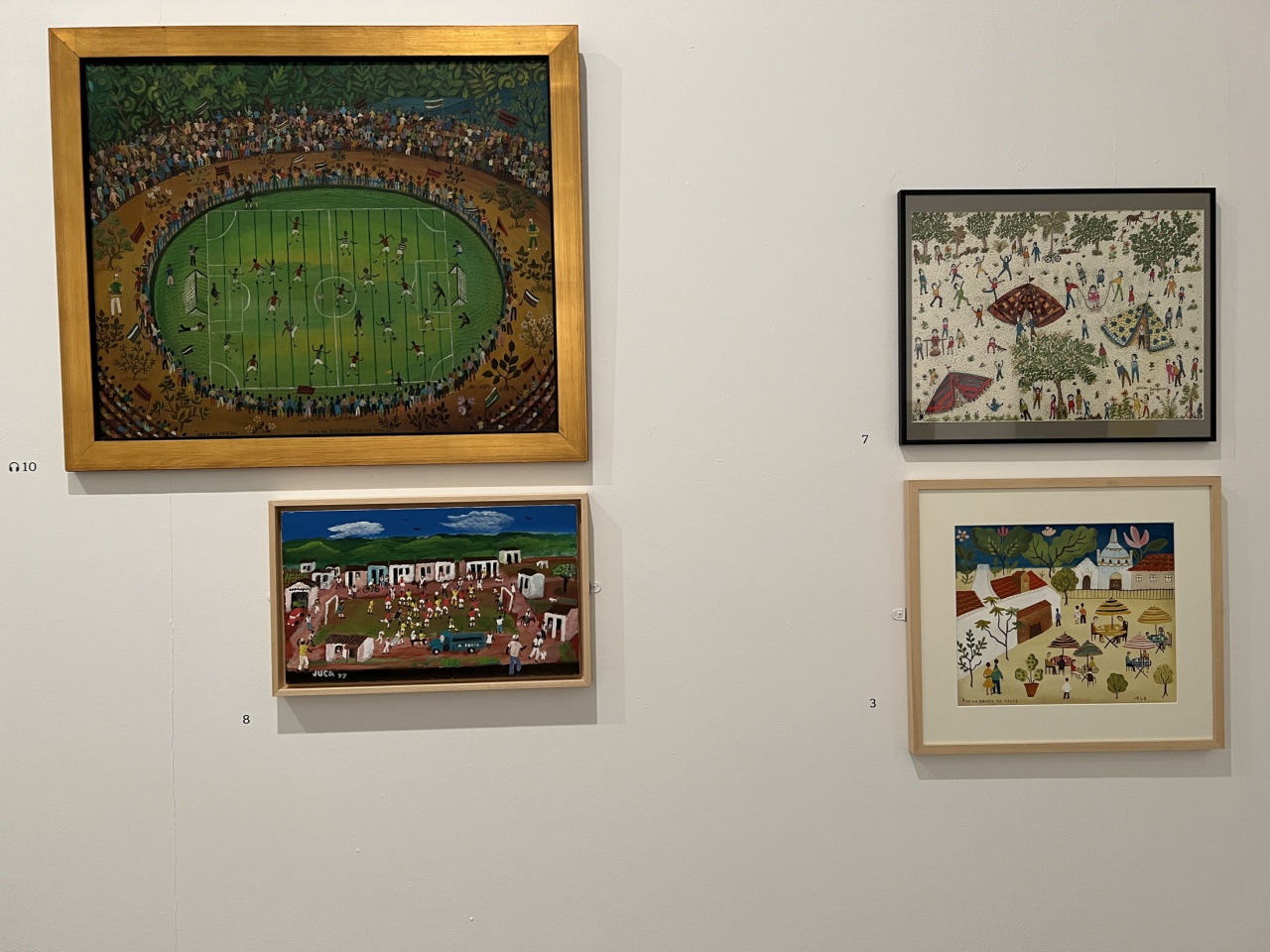 IMG_6098_01 IMG_6098_01