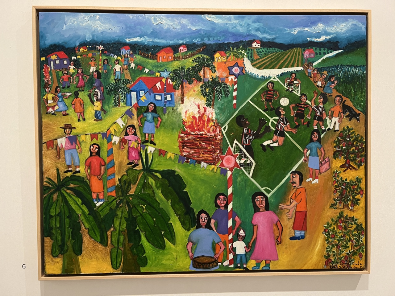 IMG_6099_01 IMG_6099_01