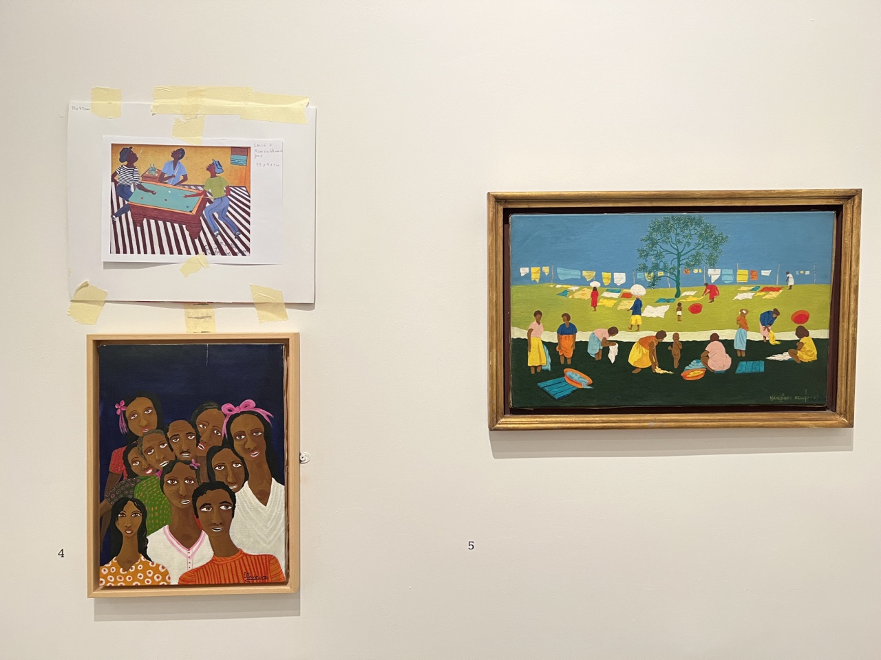 IMG_6101_01 IMG_6101_01