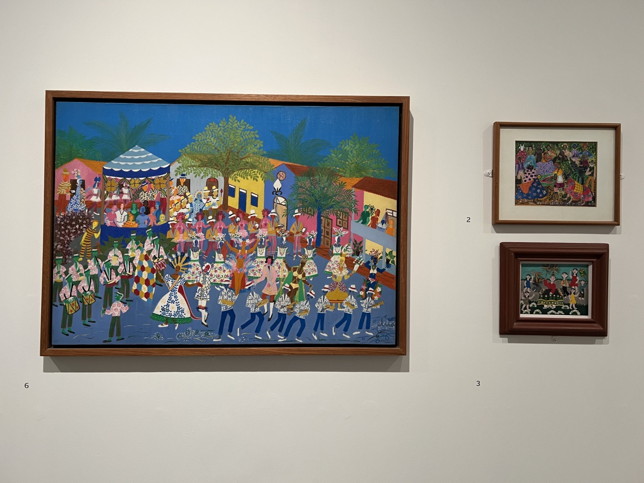 IMG_6103_01 IMG_6103_01