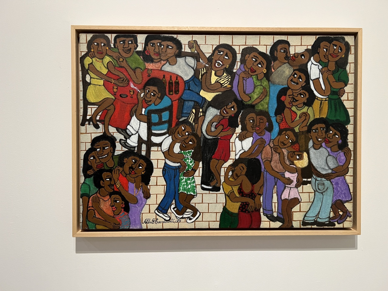 IMG_6104_01 IMG_6104_01