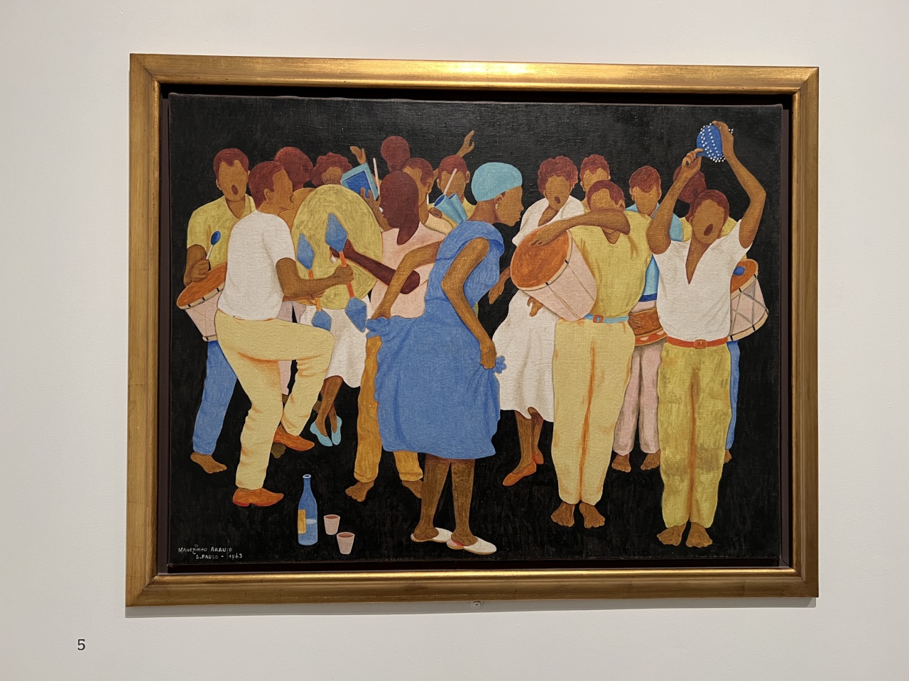 IMG_6105_01 IMG_6105_01