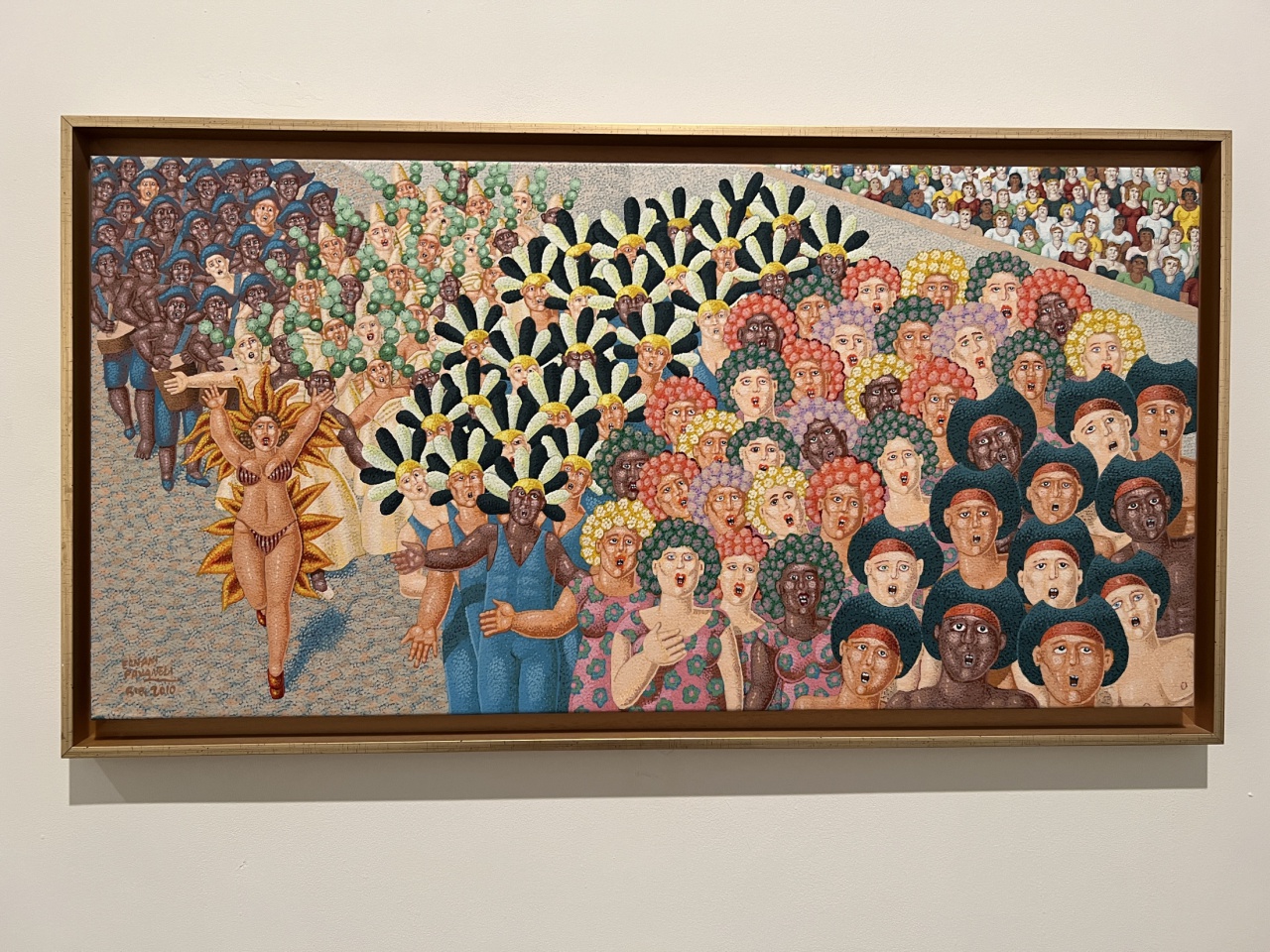 IMG_6107_01 IMG_6107_01