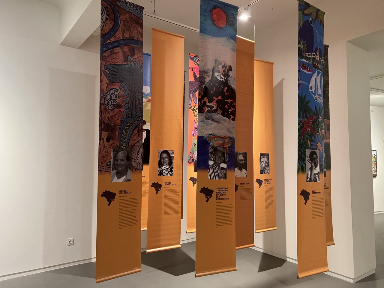 IMG_6108_01 IMG_6108_01