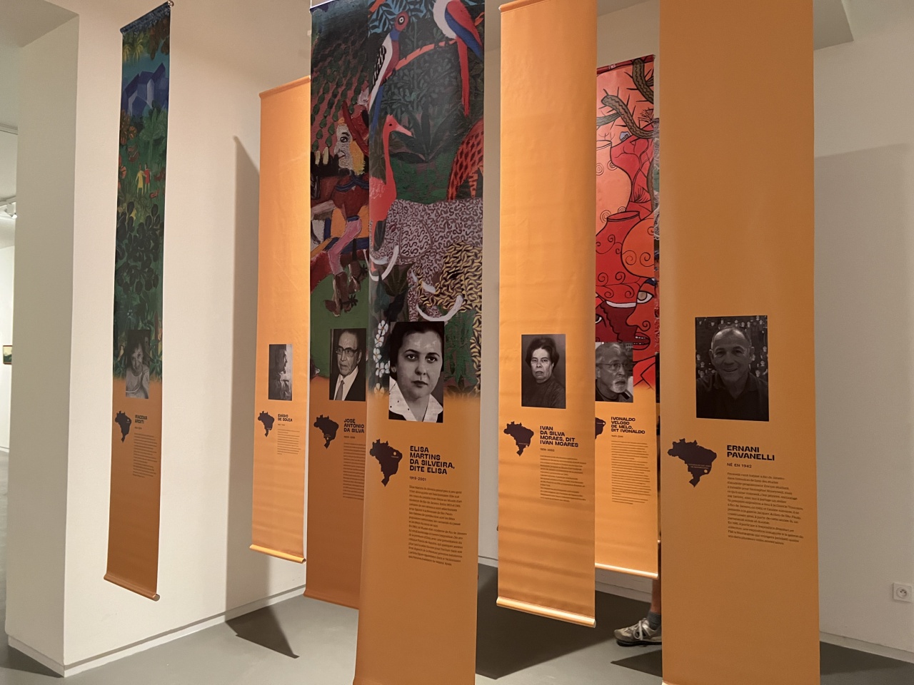 IMG_6109_01 IMG_6109_01