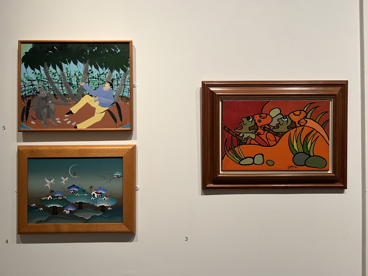 IMG_6110_01 IMG_6110_01