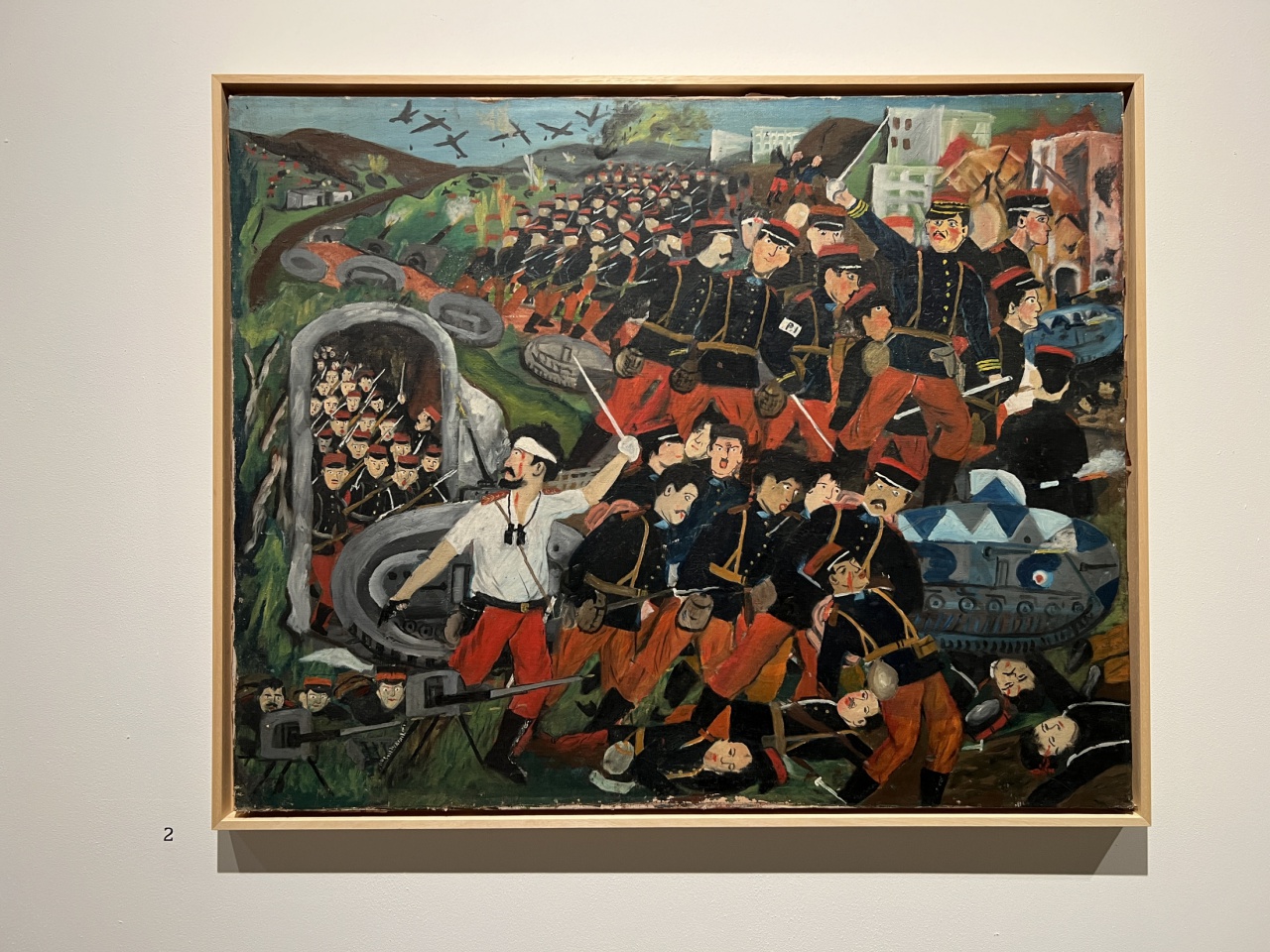 IMG_6111_01 IMG_6111_01