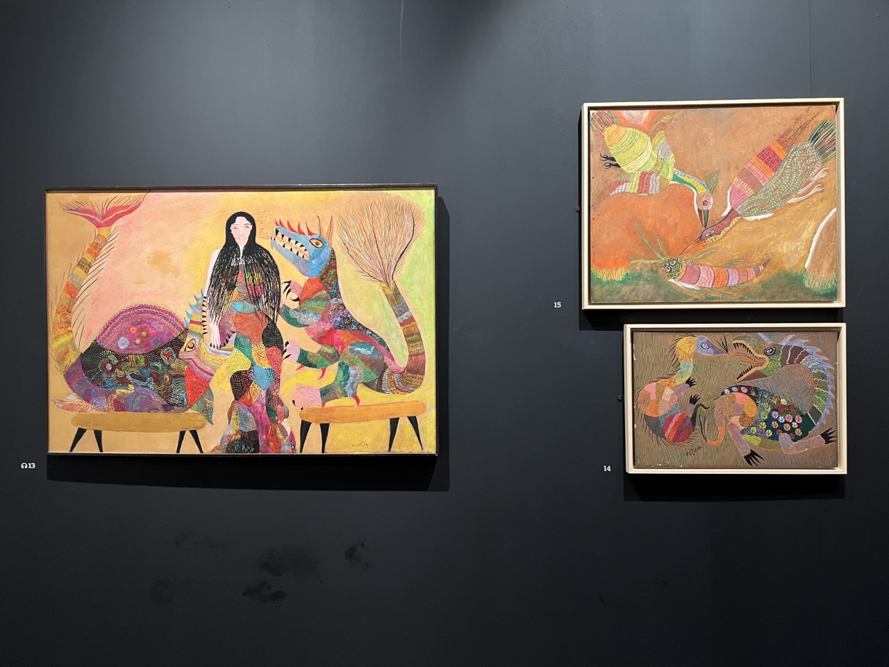 IMG_6112_01 IMG_6112_01