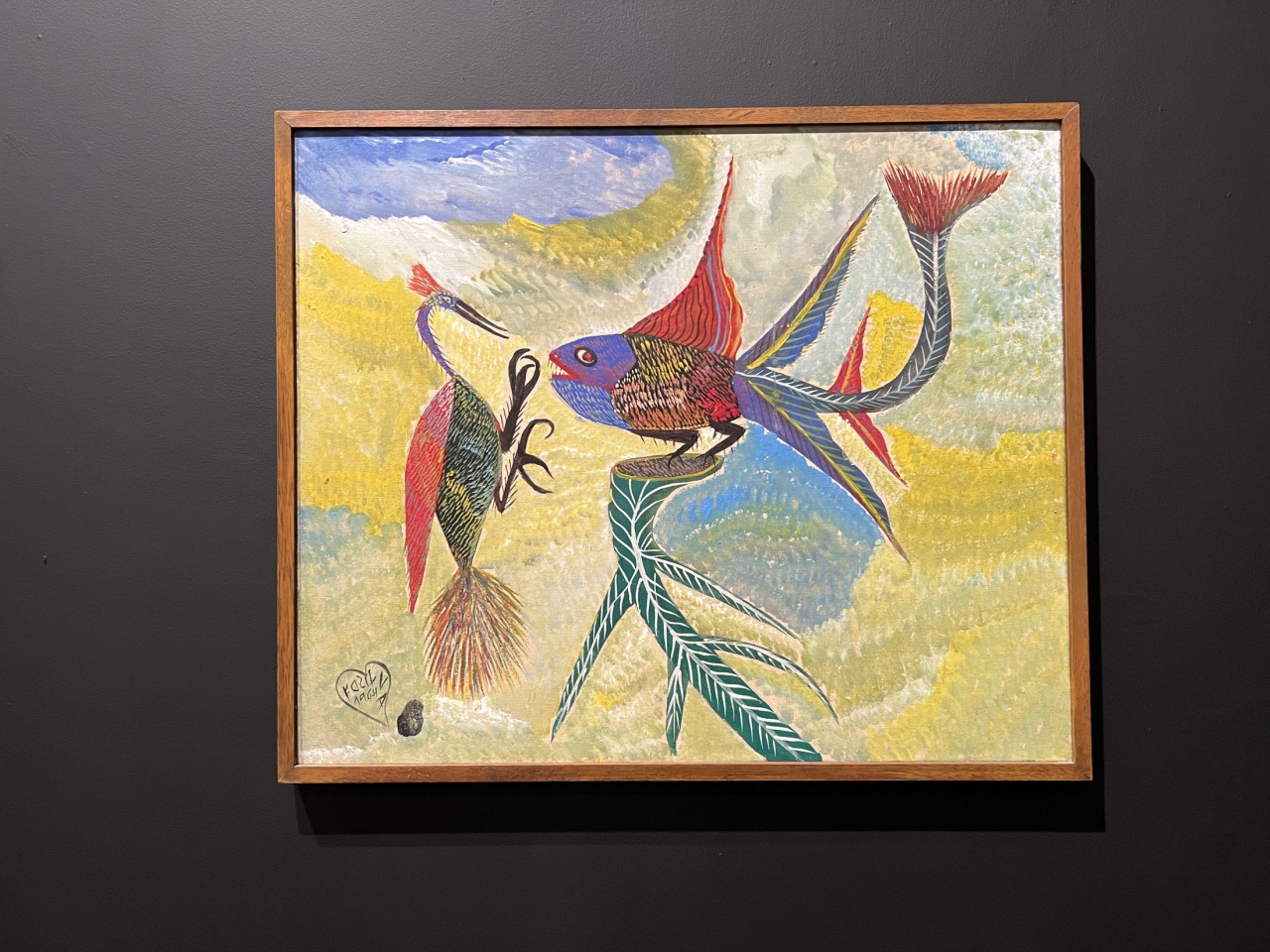 IMG_6113_01 IMG_6113_01