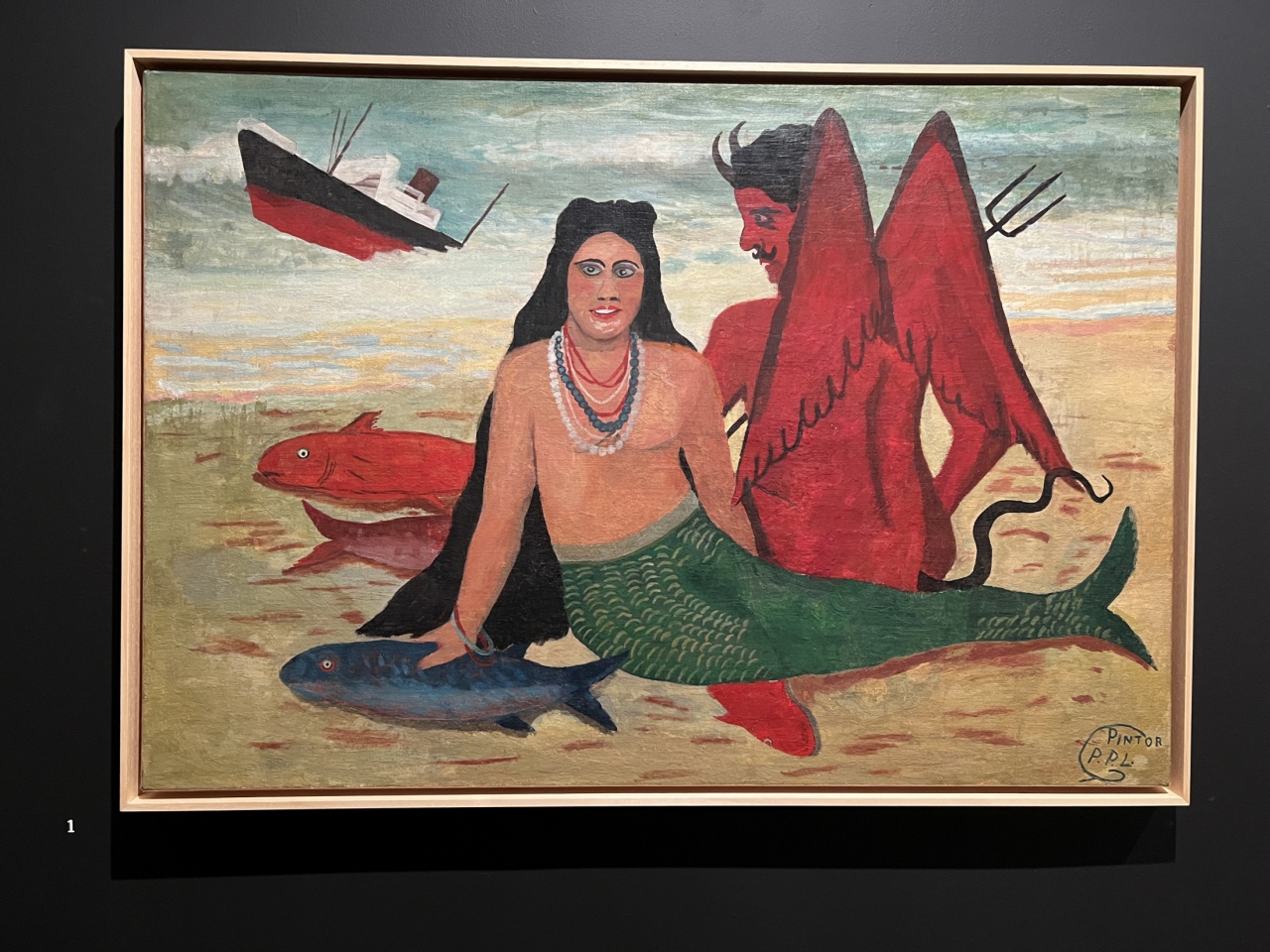 IMG_6114_01 IMG_6114_01