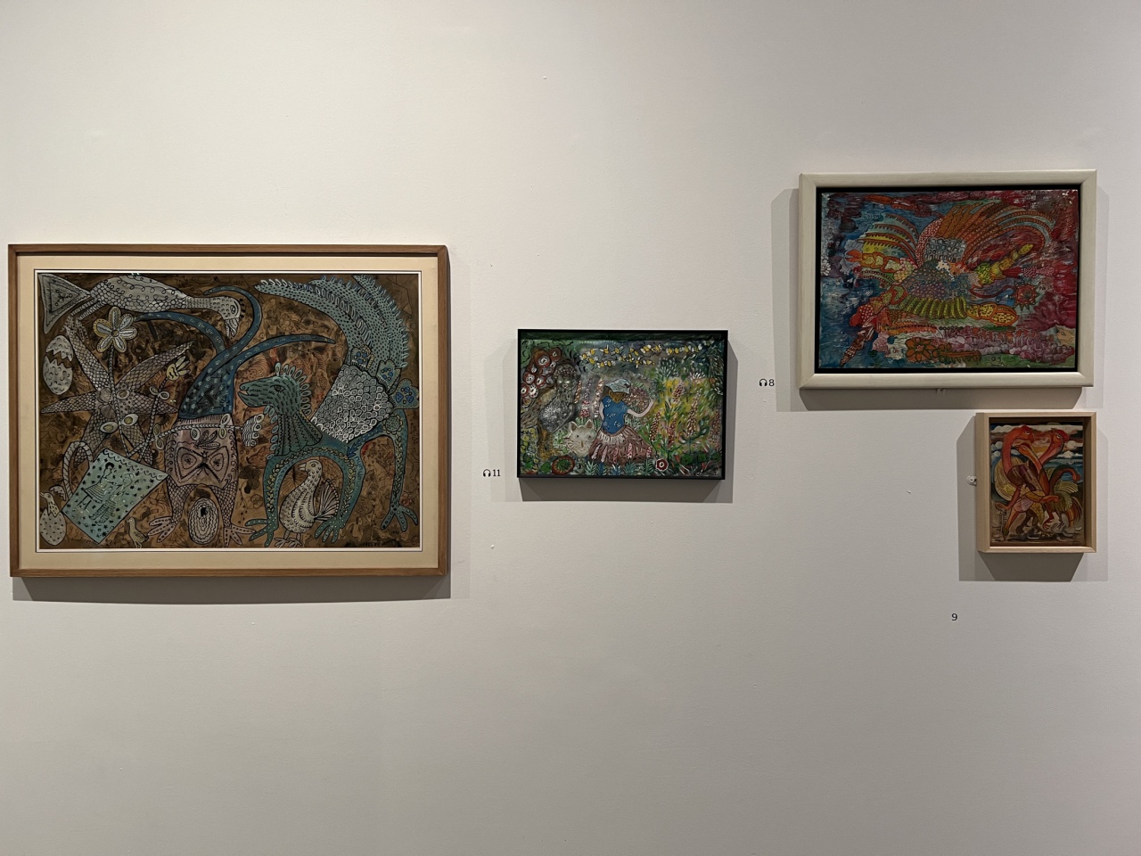 IMG_6115_01 IMG_6115_01