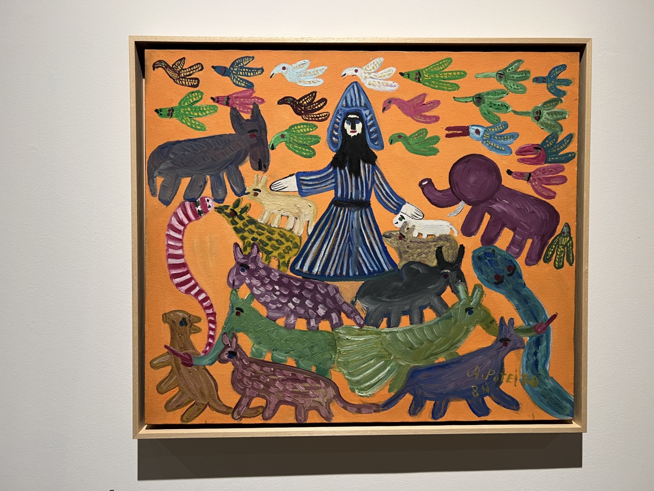 IMG_6116_01 IMG_6116_01