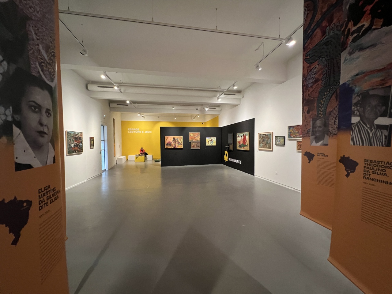 IMG_6117_01 IMG_6117_01