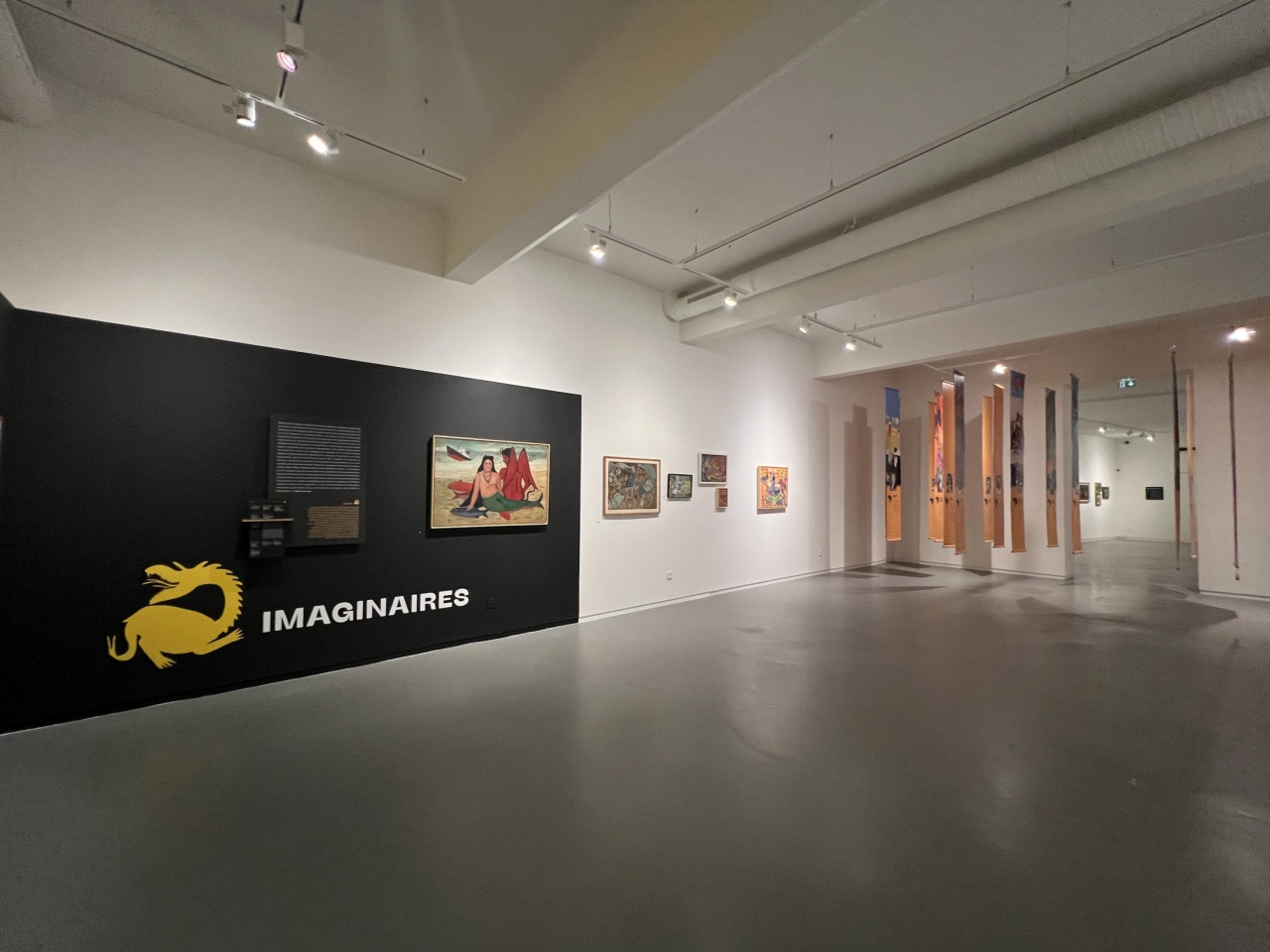 IMG_6118_01 IMG_6118_01