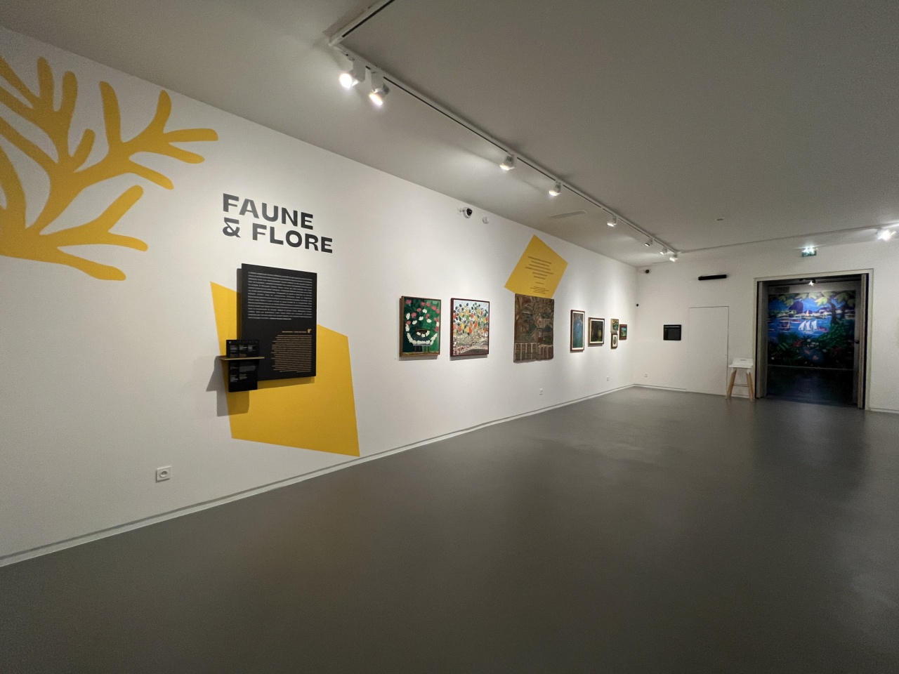 IMG_6119_01 IMG_6119_01