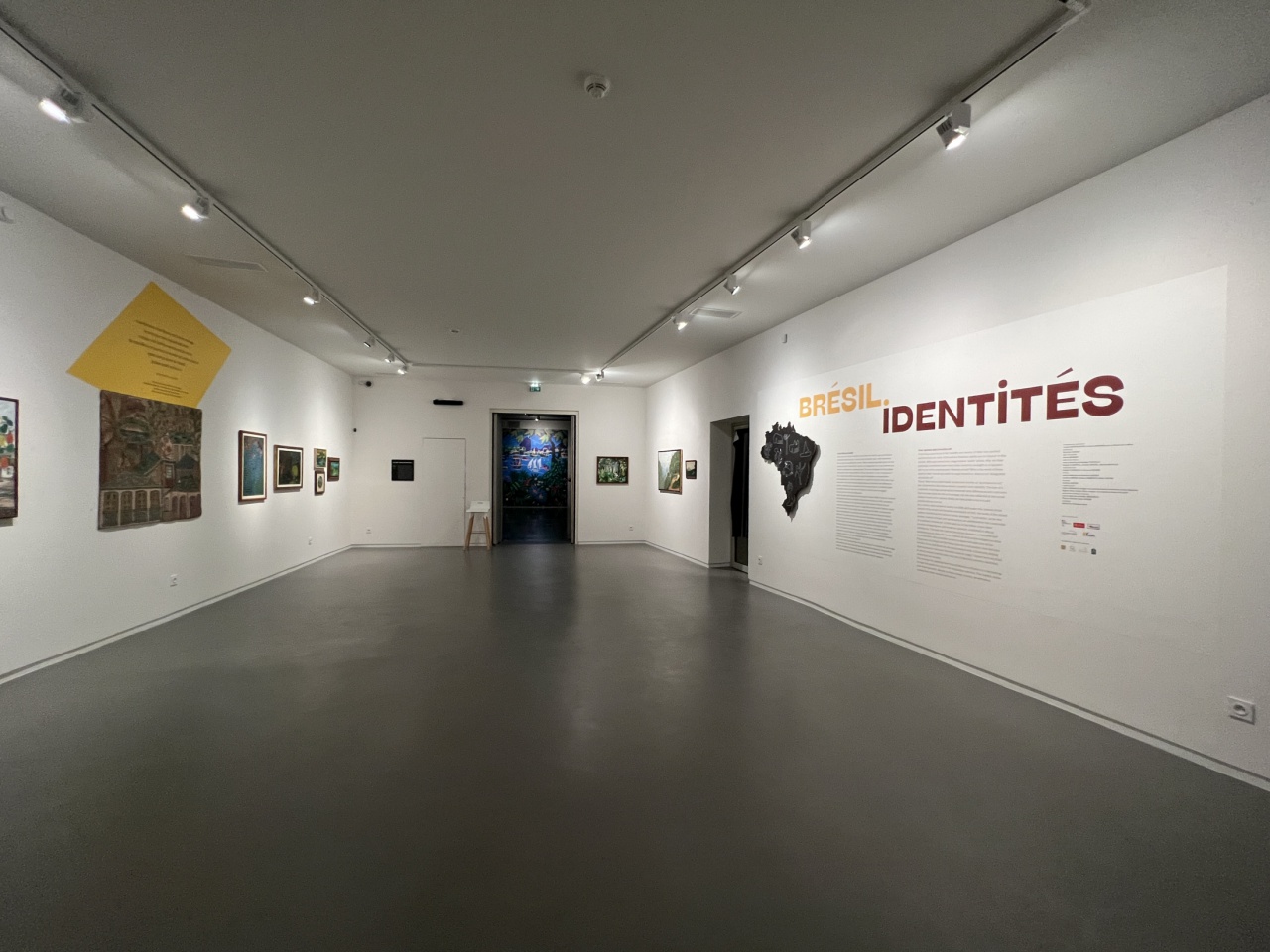 IMG_6120_01 IMG_6120_01