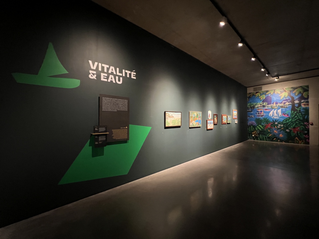 IMG_6121_01 IMG_6121_01