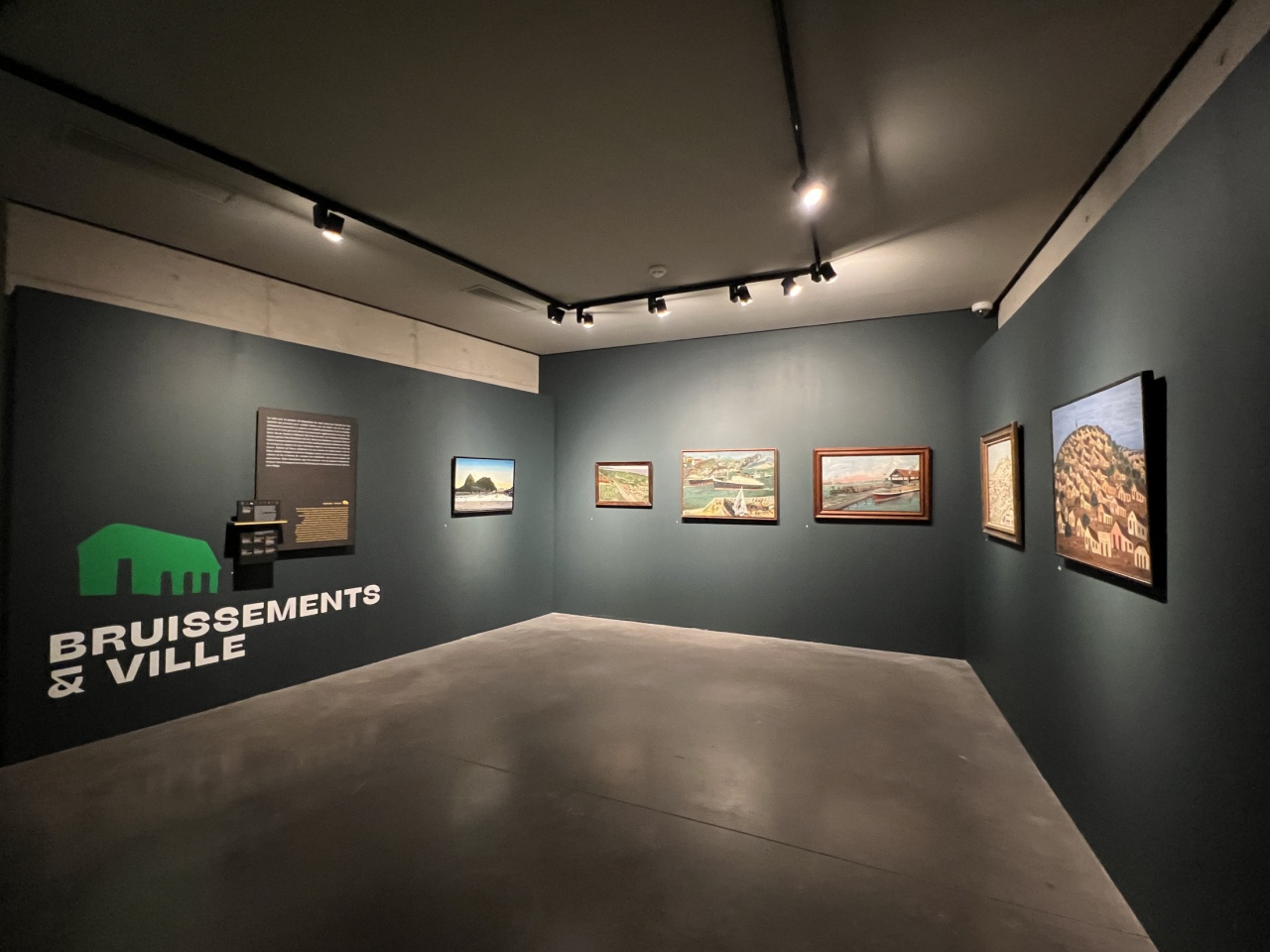 IMG_6122_01 IMG_6122_01