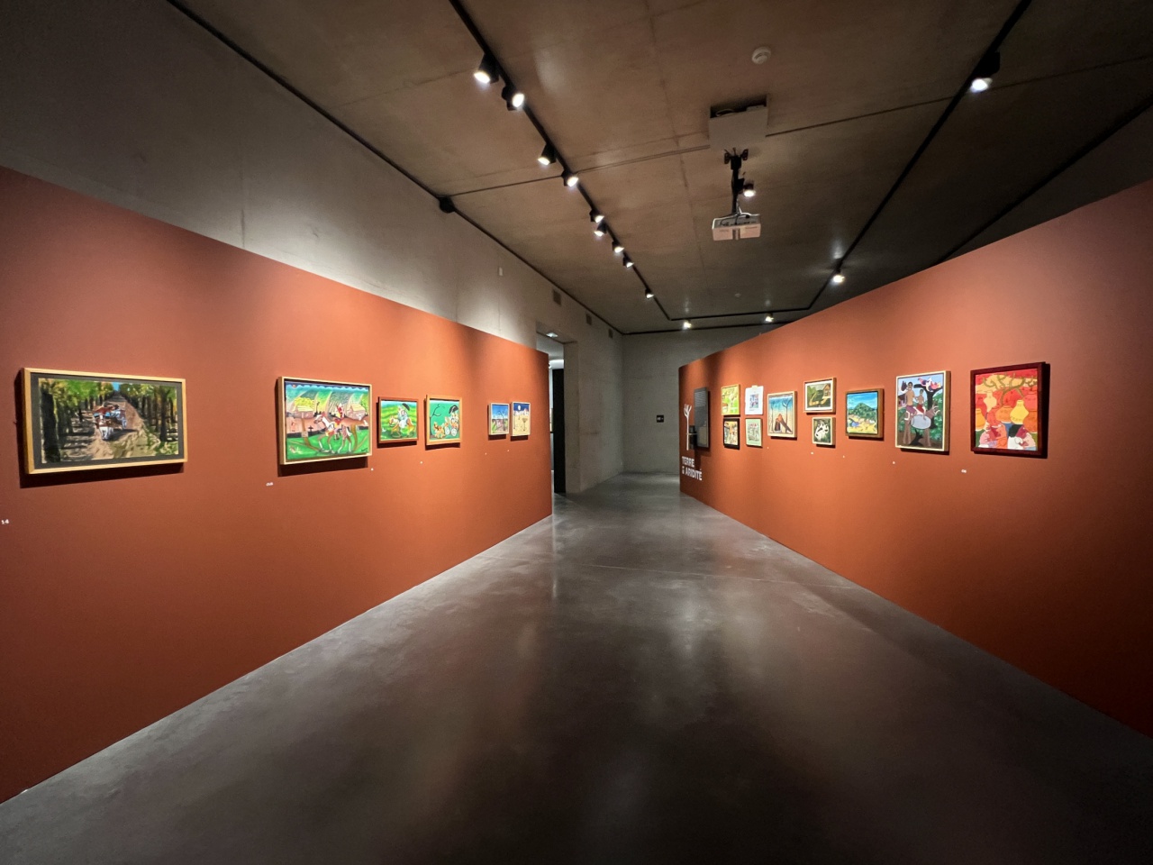 IMG_6124_01 IMG_6124_01