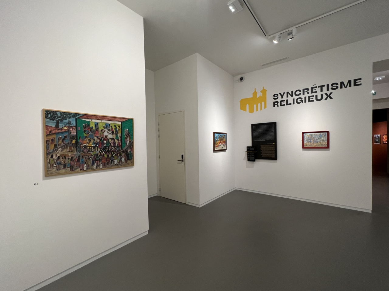 IMG_6125_01 IMG_6125_01