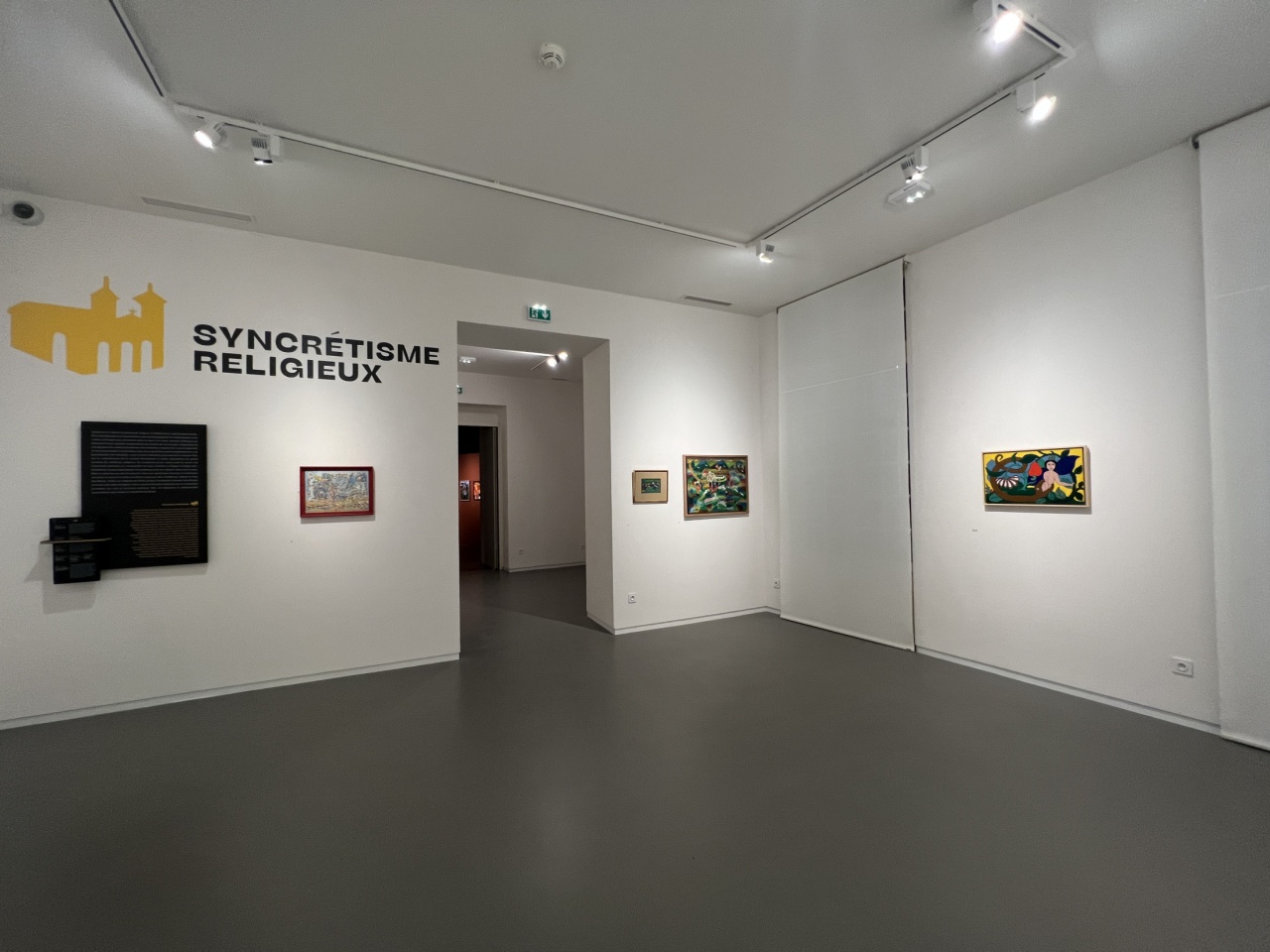 IMG_6126_01 IMG_6126_01