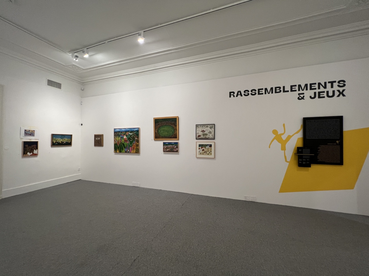 IMG_6127_01 IMG_6127_01