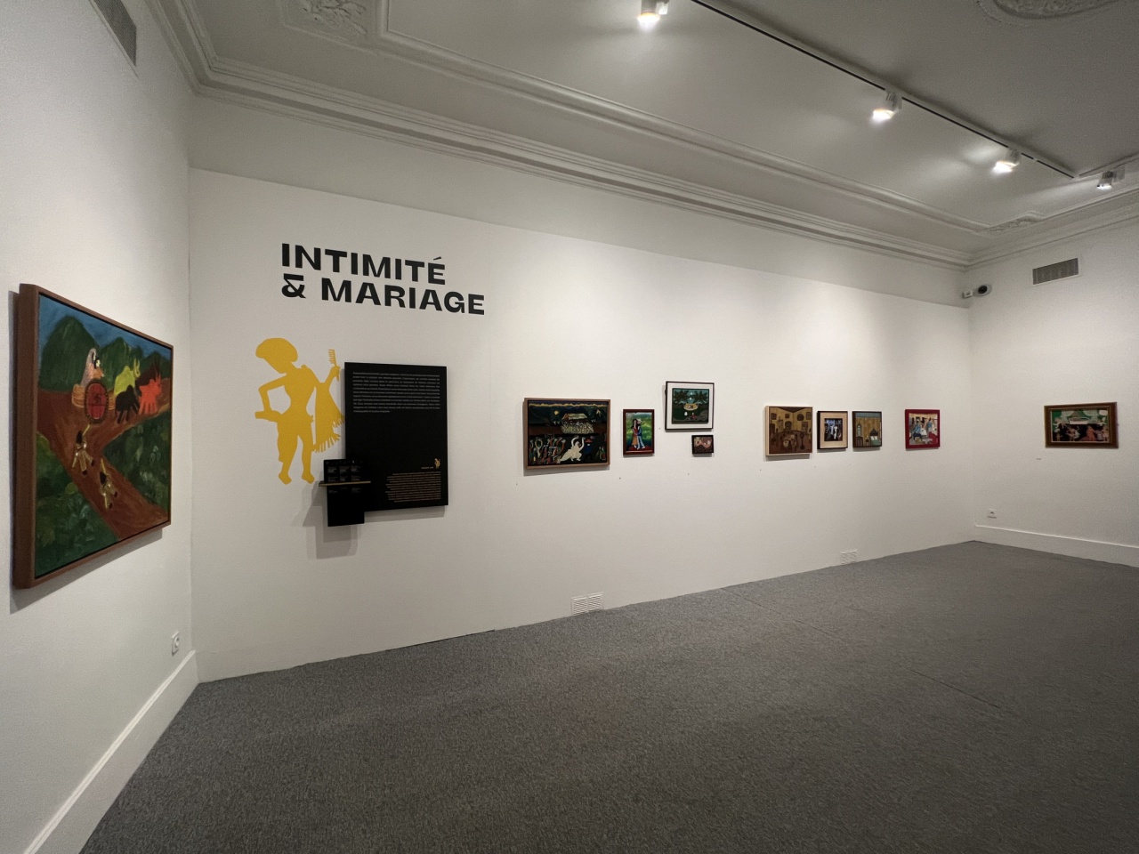 IMG_6130_01 IMG_6130_01