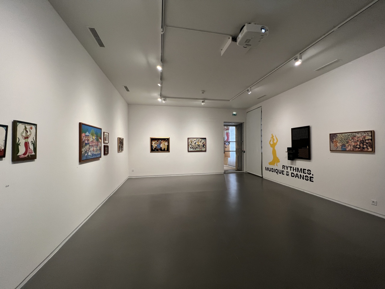 IMG_6131_01 IMG_6131_01