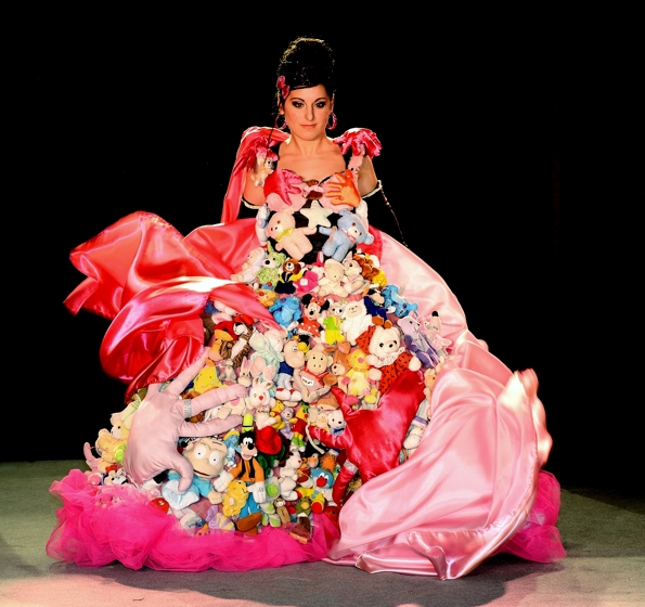 10-006-Fil en aiguille-2014-03-26 © Yvan Marcou 10-006-Fil en aiguille-2014-03-26 © Yvan Marcou