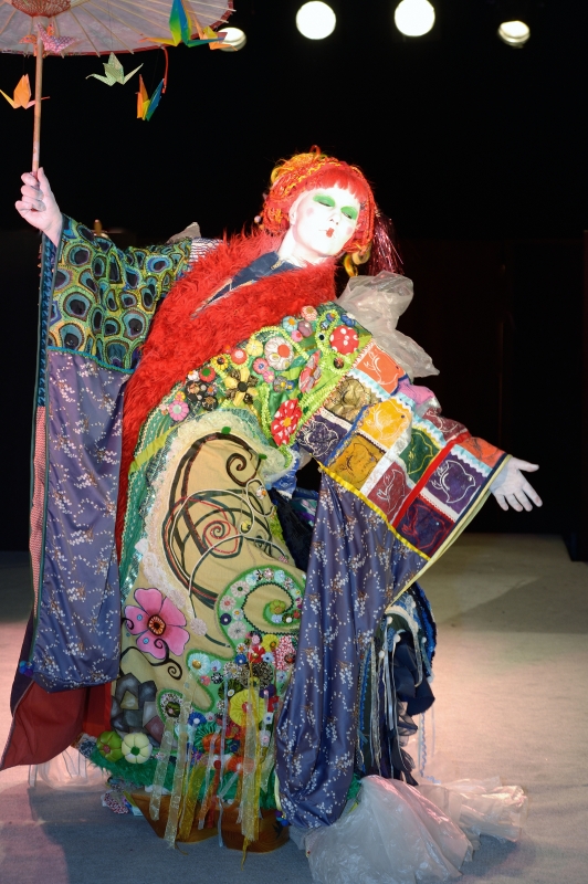 13-007-Fil en aiguille-2014-03-29 © Yvan Marcou 13-007-Fil en aiguille-2014-03-29 © Yvan Marcou