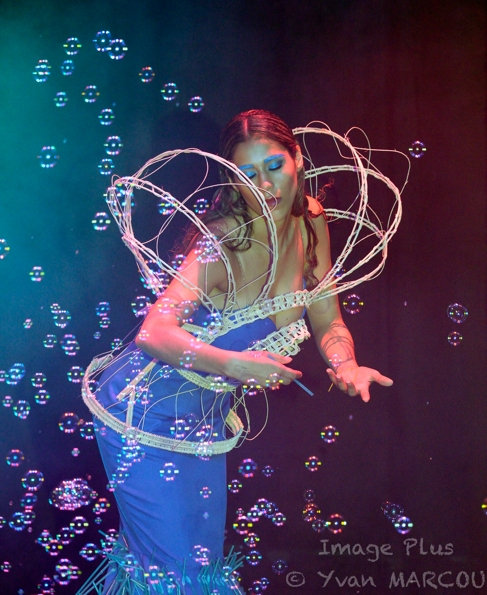 11-A-000-Atout Fil-2014-04-12 © Yvan Marcou 11-A-000-Atout Fil-2014-04-12 © Yvan Marcou