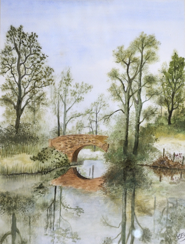 108-Chantal Begassat-Expo-Montpeyroux-2014-06-15 © Yvan Marcou 108-Chantal Begassat-Expo-Montpeyroux-2014-06-15 © Yvan Marcou