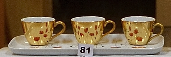 081-Jacqueline Roussel-Expo-Montpeyroux-2014-06-15 © Yvan Marcou 081-Jacqueline Roussel-Expo-Montpeyroux-2014-06-15 © Yvan Marcou