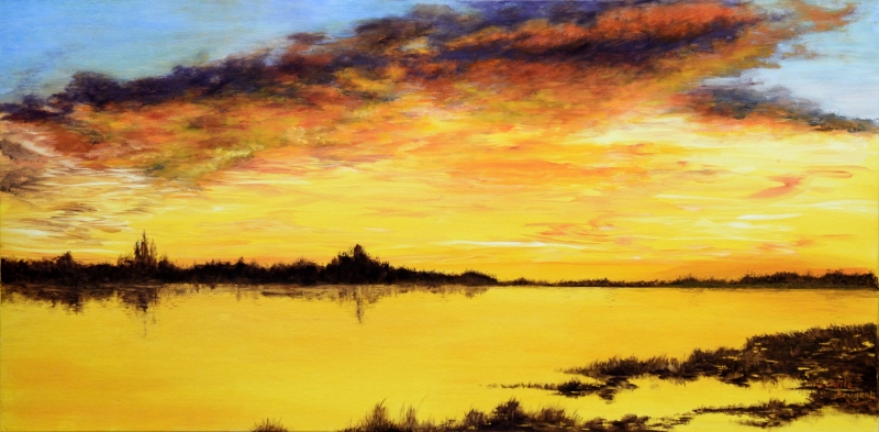 076-Odile Drugeot-Expo-Montpeyroux-2014-06-15 © Yvan Marcou 076-Odile Drugeot-Expo-Montpeyroux-2014-06-15 © Yvan Marcou