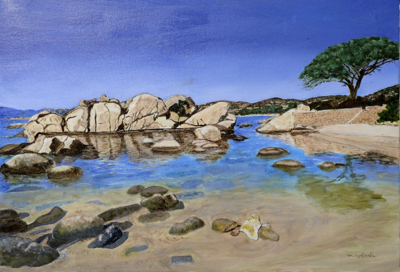 063-Monique Robert-Expo-Montpeyroux-2014-06-15 © Yvan Marcou 063-Monique Robert-Expo-Montpeyroux-2014-06-15 © Yvan Marcou