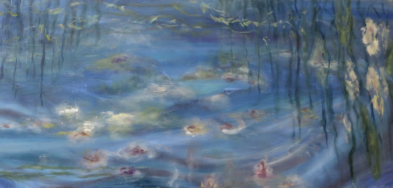 058-Brigitte Mauger-Expo-Montpeyroux-2014-06-15 © Yvan Marcou 058-Brigitte Mauger-Expo-Montpeyroux-2014-06-15 © Yvan Marcou