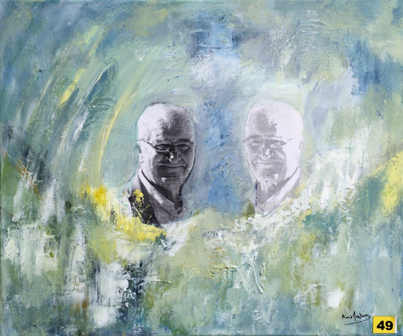 049-Annie Martinez-Expo-Montpeyroux-2014-06-15 © Yvan Marcou 049-Annie Martinez-Expo-Montpeyroux-2014-06-15 © Yvan Marcou