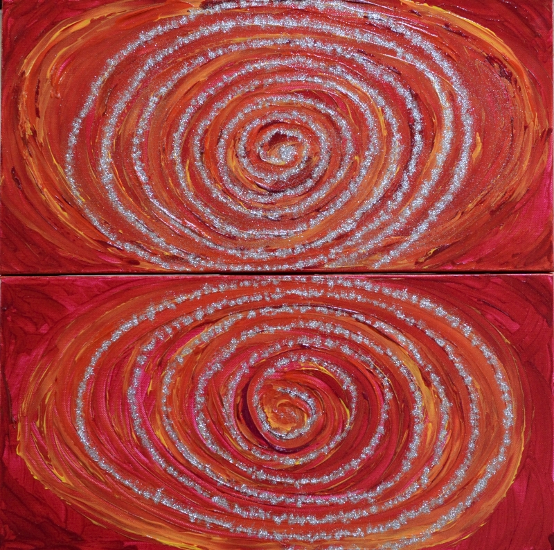 027-Frédérique Salvador-Corp-Expo-Montpeyroux-2014-06-15 © Yvan Marcou 027-Frédérique Salvador-Corp-Expo-Montpeyroux-2014-06-15 © Yvan Marcou