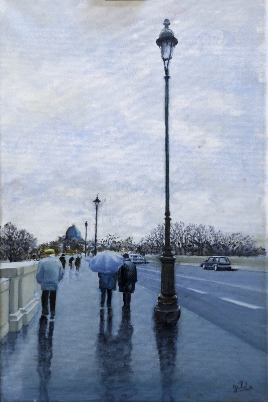 012-Marie-France Goujon-Expo-Montpeyroux-2014-06-15 © Yvan Marcou 012-Marie-France Goujon-Expo-Montpeyroux-2014-06-15 © Yvan Marcou