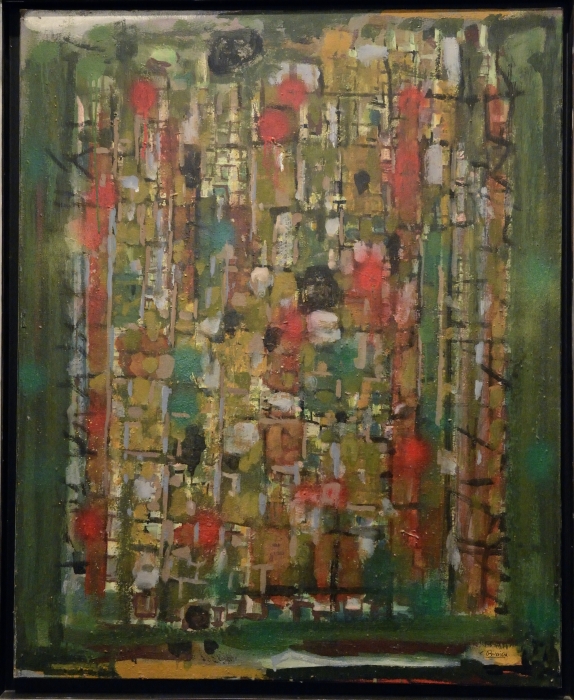 068-Bissière-2014-07-04 © Yvan Marcou 068-Bissière-2014-07-04 © Yvan Marcou