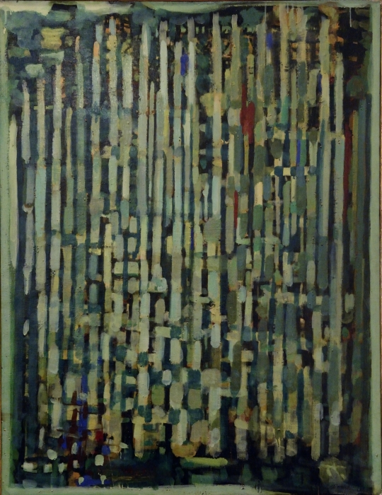 065-Bissière-2014-07-04 © Yvan Marcou 065-Bissière-2014-07-04 © Yvan Marcou