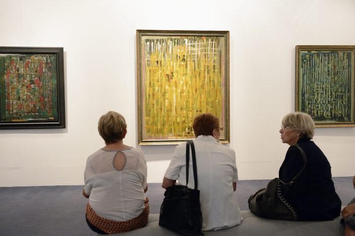 062-Bissière-2014-07-04 © Yvan Marcou 062-Bissière-2014-07-04 © Yvan Marcou