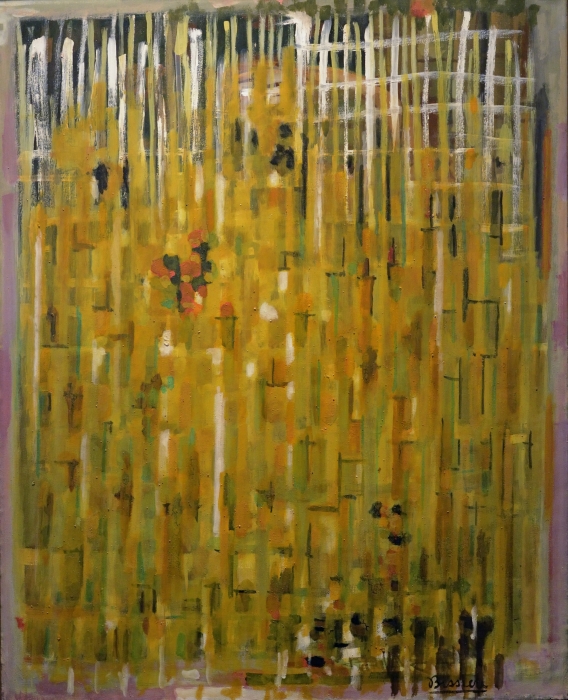 061-Bissière-2014-07-04 © Yvan Marcou 061-Bissière-2014-07-04 © Yvan Marcou