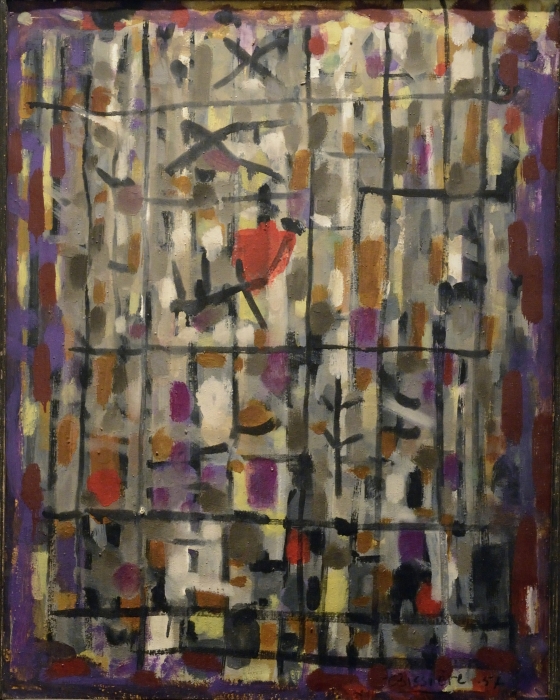 058-Bissière-2014-07-04 © Yvan Marcou 058-Bissière-2014-07-04 © Yvan Marcou