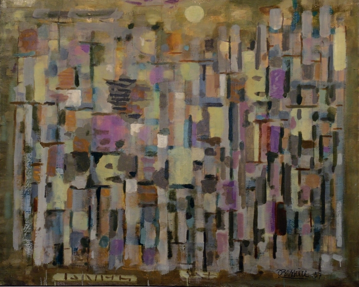 057-Bissière-2014-07-04 © Yvan Marcou 057-Bissière-2014-07-04 © Yvan Marcou