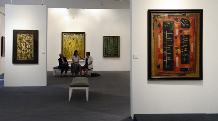 052-Bissière-2014-07-04 © Yvan Marcou 052-Bissière-2014-07-04 © Yvan Marcou