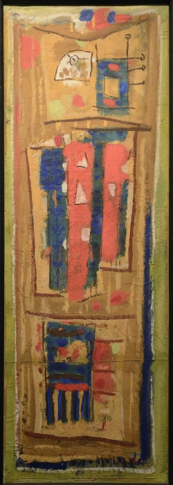 051-Bissière-2014-07-04 © Yvan Marcou 051-Bissière-2014-07-04 © Yvan Marcou